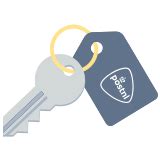 Track & trace: volg je pakket of poststuk online – PostNL .